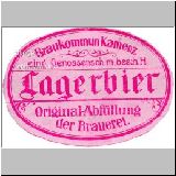 k004 (25).jpg
